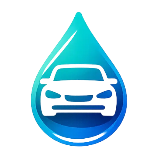 Lavage auto à domicile Vinezac